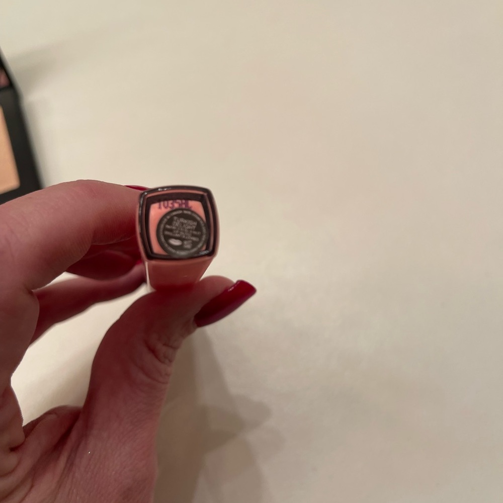 NARS bundle!! - Picture 3 of 6